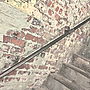 Susannah Industrial Pipe Banister Rail, thumbnail 6 of 7