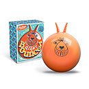 space hopper animal