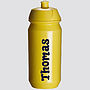 Personalised Sports Bottle, thumbnail 6 of 9