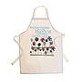 Personalised Childs Apron, thumbnail 12 of 12