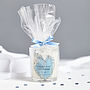 Christening Party Personalised Candle Favours, thumbnail 3 of 4