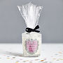 Hen Party Favour Personalised Candle, thumbnail 4 of 4