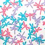 Dragonfly Table Confetti, thumbnail 2 of 7