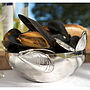 Pair Of Mussel Eaters, thumbnail 3 of 5