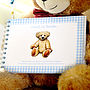 Personalised 1st Birthday Book, thumbnail 4 of 12
