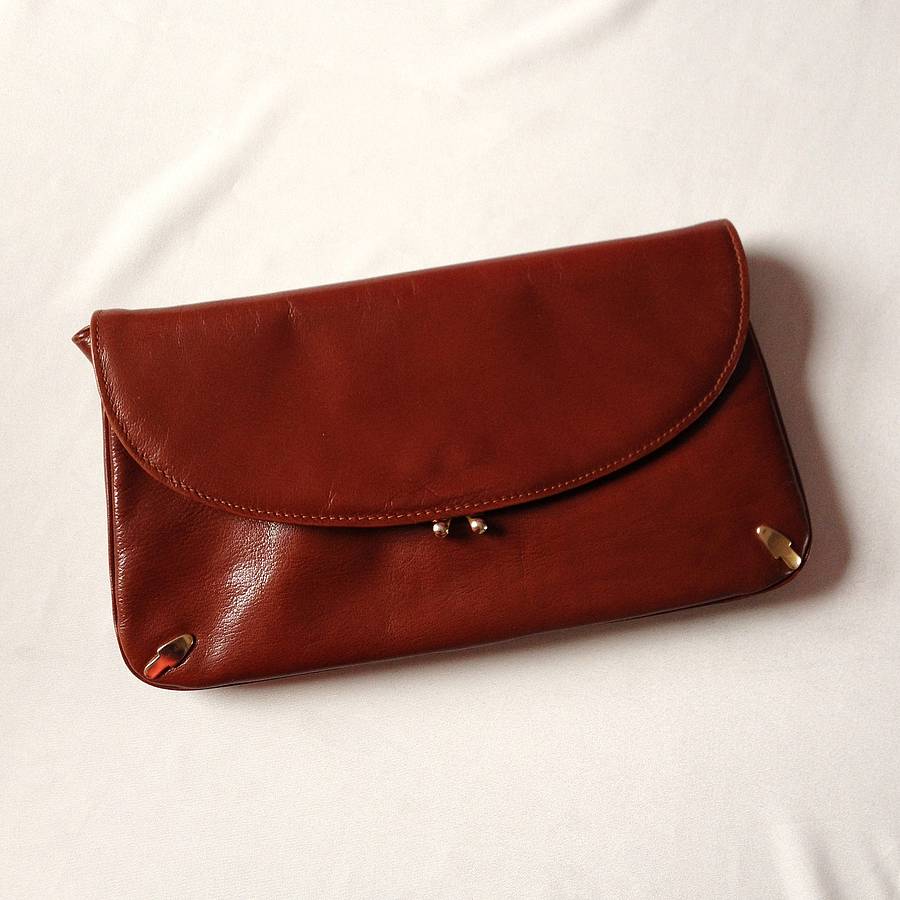 russell and bromley clutch bags