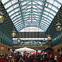 Covent Garden Gastrotour Experience For One, thumbnail 5 of 7