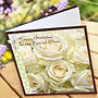 Garden Flowers Cards, thumbnail 3 of 9