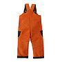 Wild Things Fox Dungaree Outfit, thumbnail 4 of 7