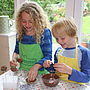 Easter Cake Pop Baking Kit, thumbnail 3 of 4