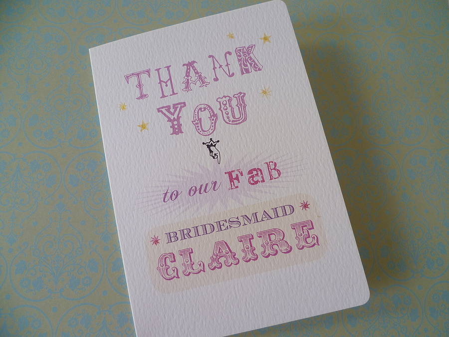 personalised-bridesmaid-thank-you-card-by-arbee-notonthehighstreet