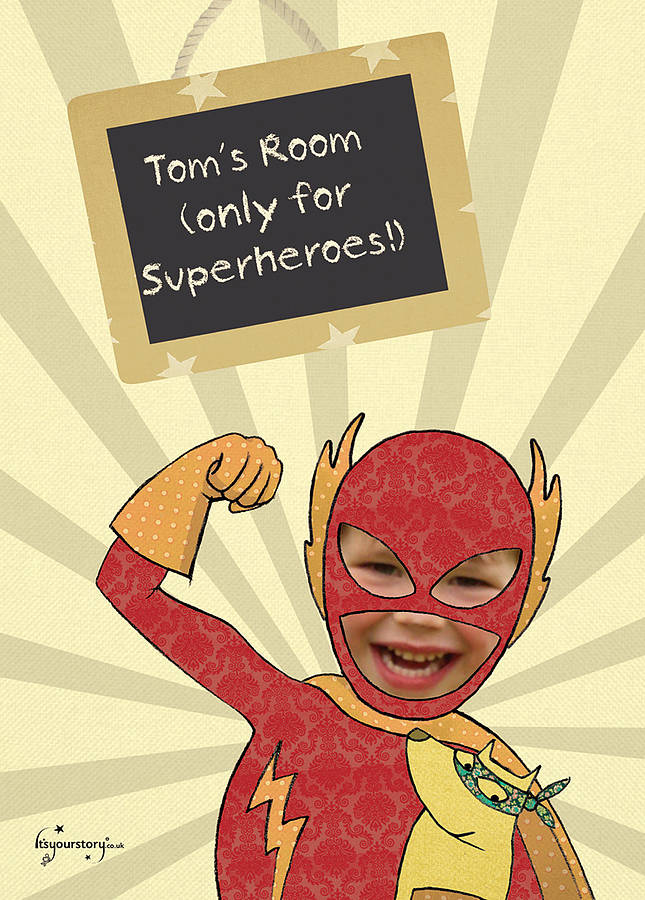 personalised-superhero-poster-international-shopping-for-personalised