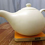Streamline Original Teapot/Coffee Pot Stand, thumbnail 2 of 12