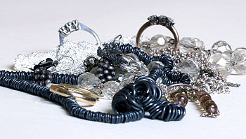 Recycle Your Silver And Gold Jewellery Class, 5 of 7