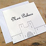 New Palace Card, thumbnail 3 of 10