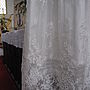 Christening Gown 'Christiana', thumbnail 4 of 7