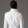 Isabella White Shirt, thumbnail 5 of 5