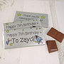 Personalised Party Bag Favours, thumbnail 8 of 12
