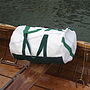 Personalised Sailcloth Kit Bags, thumbnail 9 of 12