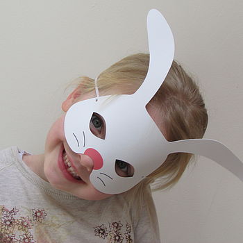 Easter Egg Hunt Kit And Activity Pack By Edamay | notonthehighstreet.com