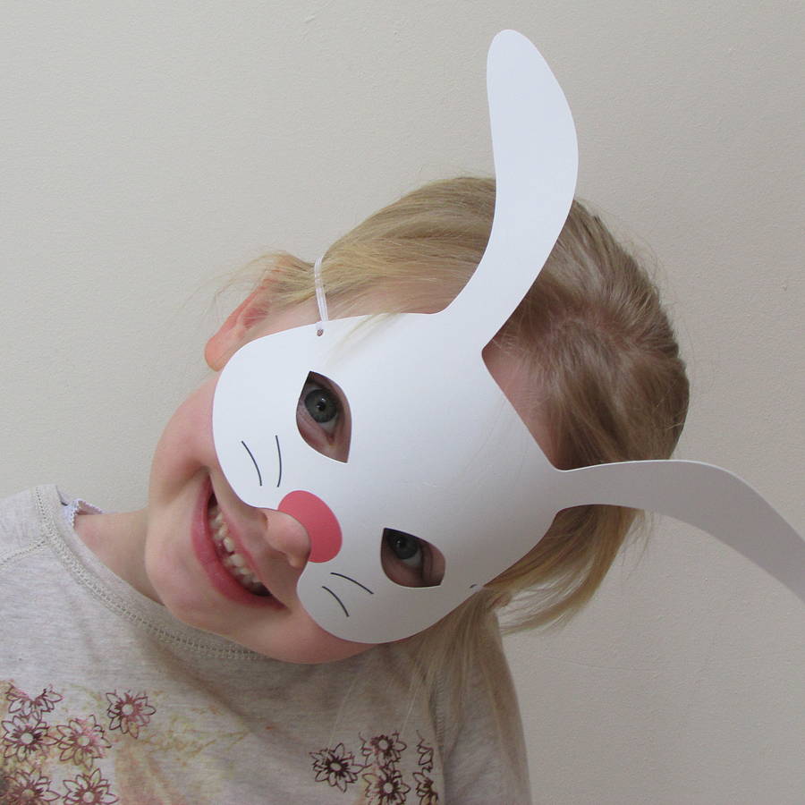 easter egg hunt kit and activity pack by edamay | notonthehighstreet.com