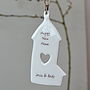 Personalised New Home Decoration, thumbnail 2 of 7