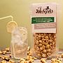 Alcohol Flavoured Popcorn, thumbnail 2 of 6