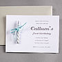 Candle Party Invitations, thumbnail 5 of 7