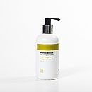 Organic Body Lotion In Sweet Orange And Frangipani By Conscious ...