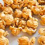 Alcohol Flavoured Popcorn, thumbnail 5 of 6