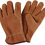 Gardening Gloves, thumbnail 3 of 3