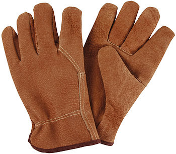 Gardening Gloves, 3 of 3