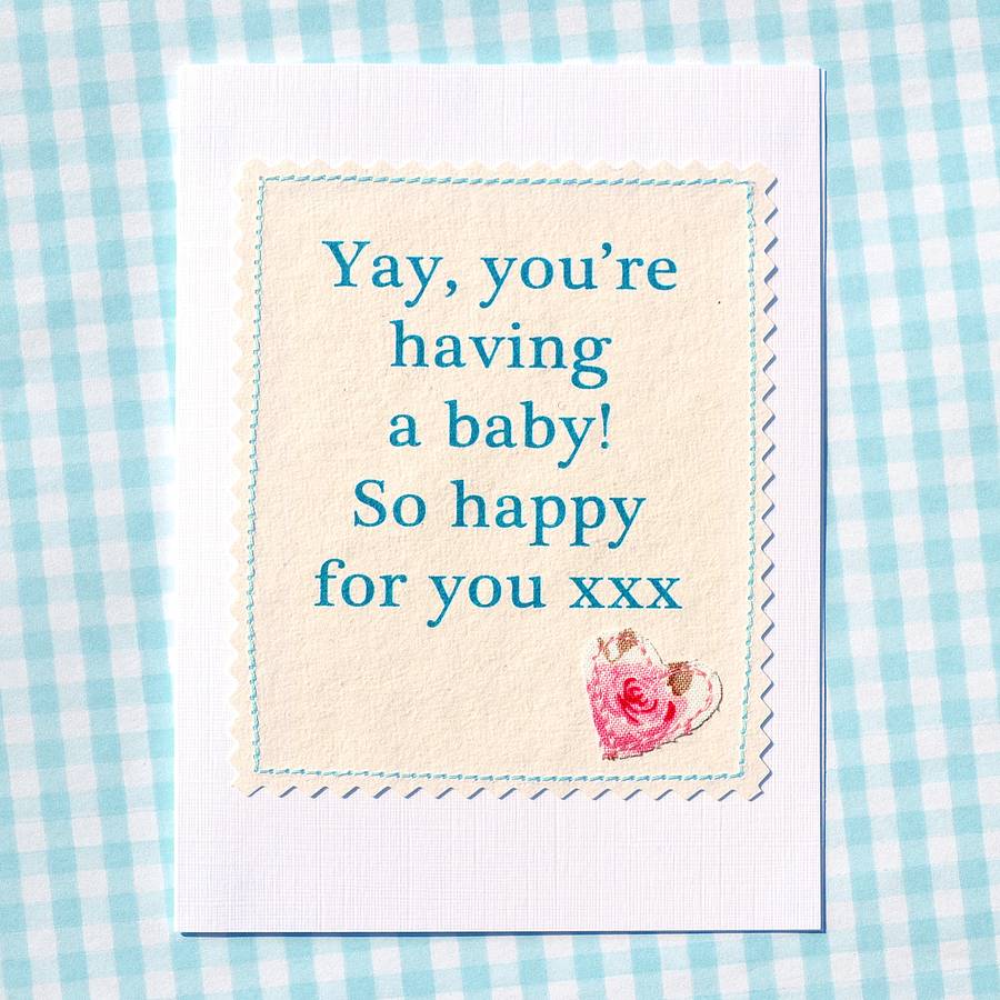 yay-you-re-having-a-baby-pregnancy-card-by-jenny-arnott-cards