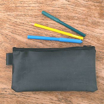 Blackboard Pencil Case, 3 of 3