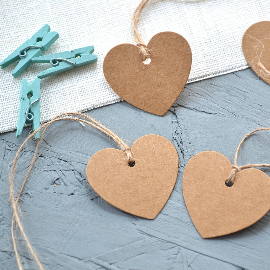 pack-of-10-heart-card-tags-by-clouds-and-currents-notonthehighstreet