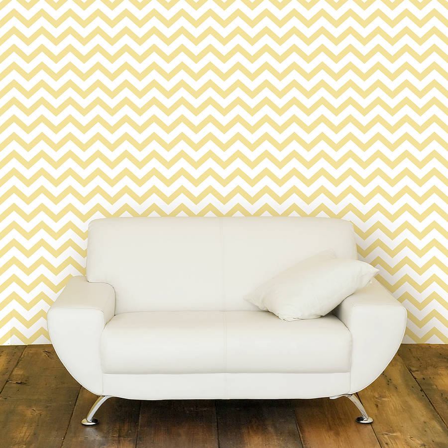 contemporary-chevron-self-adhesive-wallpaper-by-oakdene-designs