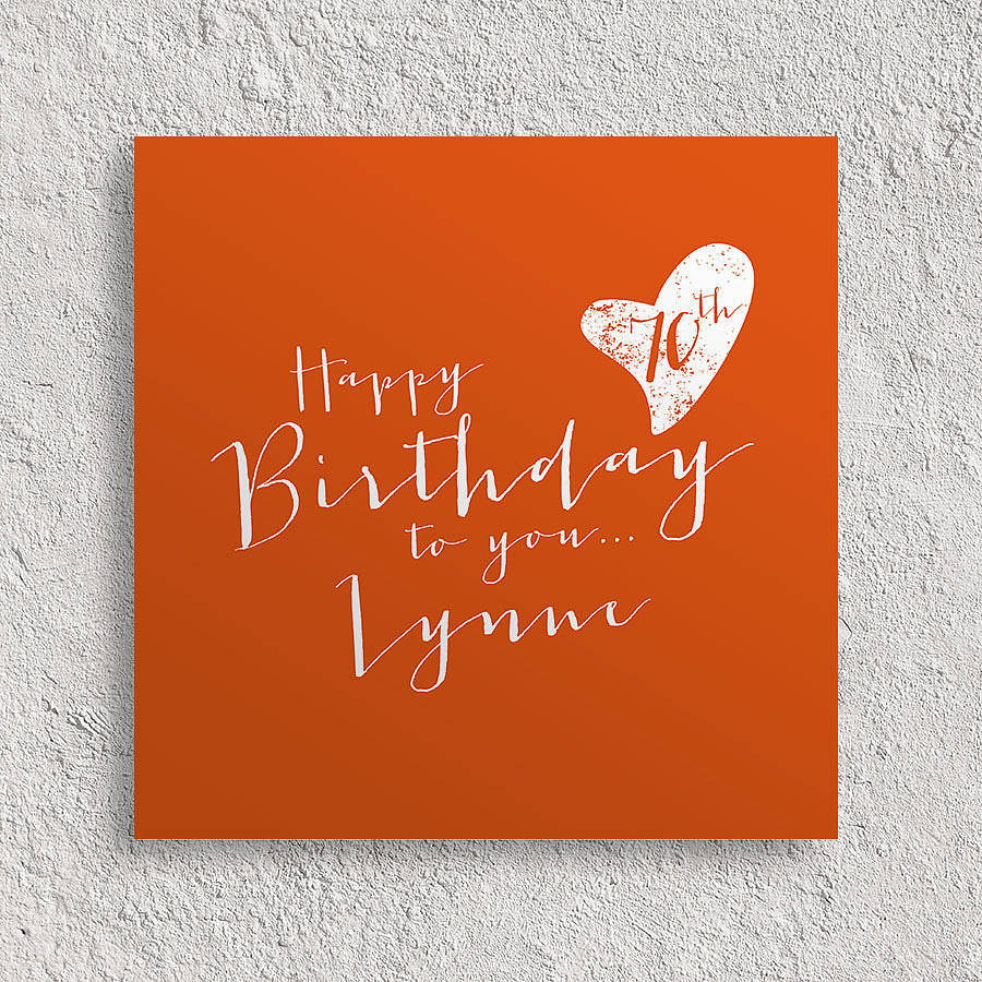 personalised-birthday-age-card-by-ink-notonthehighstreet