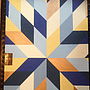 Storage Trunk Quilt Pattern, thumbnail 3 of 3