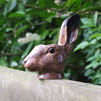 Hare Egg Cup, 4 of 5