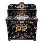 Butterfly Sideboard, thumbnail 4 of 4
