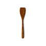 Coconut Wood Cutlery, thumbnail 5 of 6