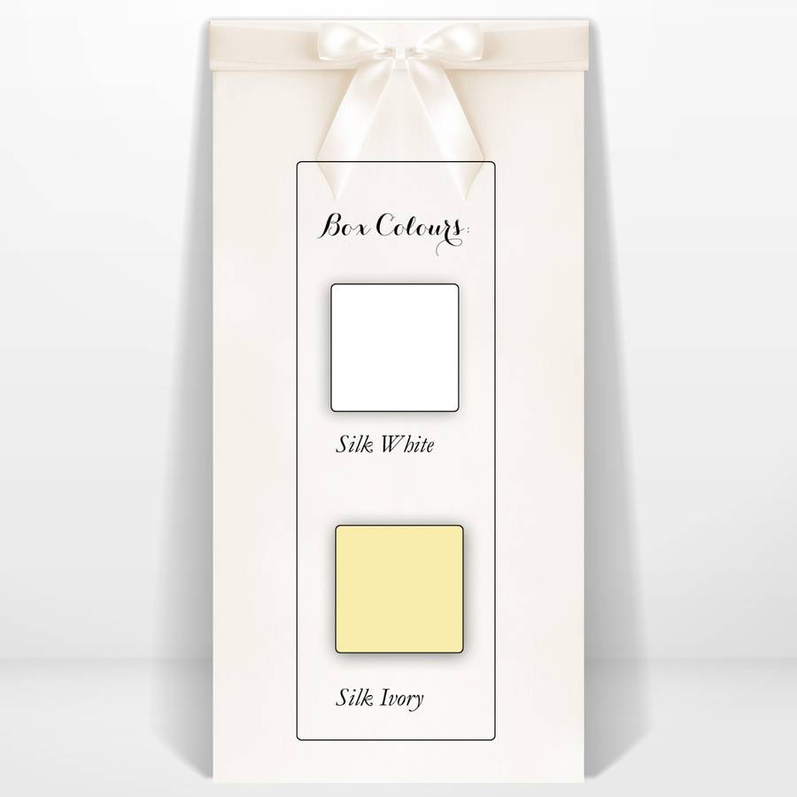 personalised-wedding-post-box-travel-theme-by-natalie-ryan-design