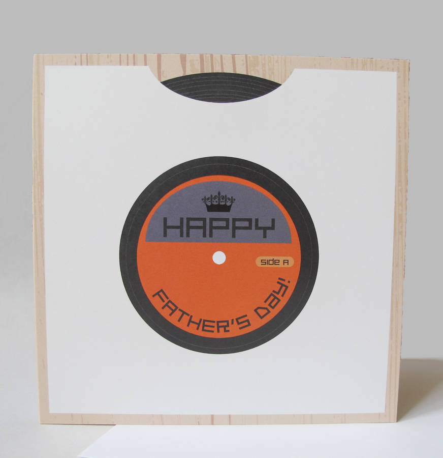 personalised pop vinyl uk