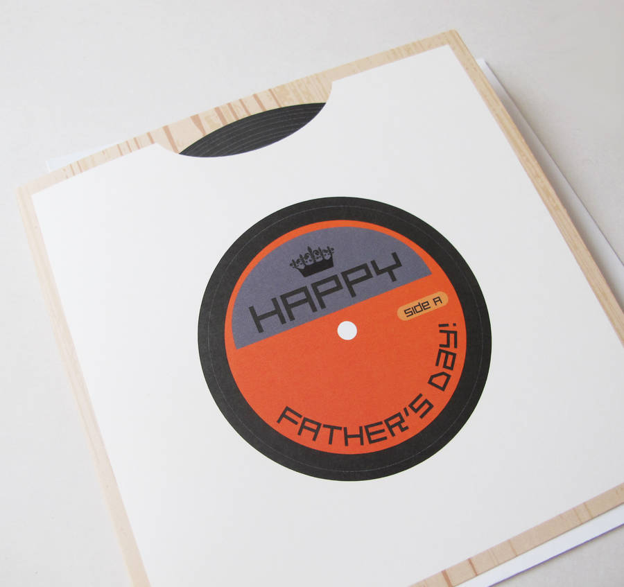 personalised pop vinyl uk