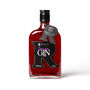 Damson Gin 35cl, thumbnail 2 of 2