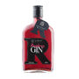 Raspberry Gin Liqueur 35cl, thumbnail 2 of 2
