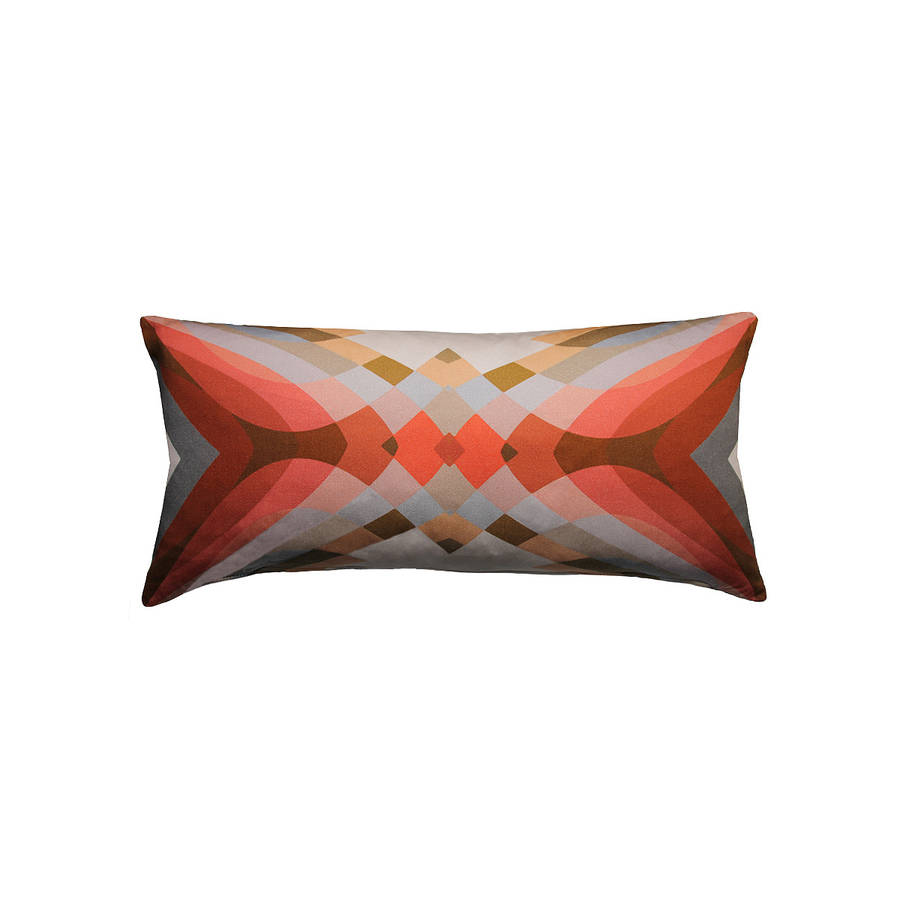 bolster cushion covers