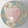 Make Your Own Edible Save The Date Card, thumbnail 3 of 4