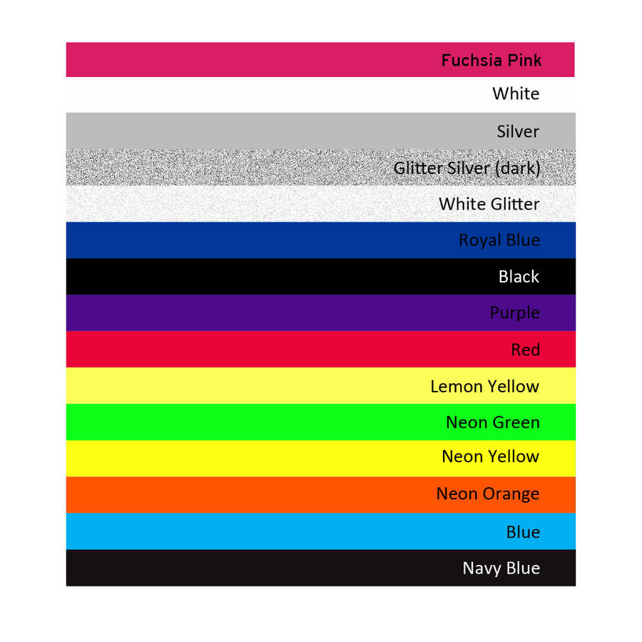 Men's Personalised Hashtag T Shirt By Simply Colors