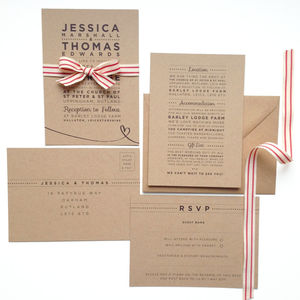 Vintage Inspired Wedding Invitations Uk Best Winter Wonderland Wedding Invitations 39 Ideas With